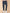 Drizone 4-Way Jogger – Lancer Lycra Active Joggers - Dark Grey