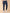 Drizone 4-Way Jogger – Lancer Lycra Active Joggers - Navy Blue