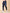 Drizone 4-Way Jogger – Lancer Lycra Active Joggers - Navy Blue