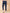 Drizone 4-Way Jogger – Lancer Lycra Active Joggers - Navy Blue