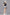 Women's Compression Tulip Shorts – NS Lycra Blend - Light Grey