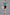Women's Plain T-shirt – Striped Melange Look - Teal Green