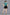 Women's Plain T-shirt – Striped Melange Look - Teal Green