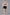 Women's Compression Tulip Shorts – NS Lycra Blend - Black
