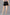 Women's Compression Tulip Shorts – NS Lycra Blend - Black