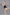 Women's Compression Tulip Shorts – NS Lycra Blend - Black