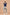 Women's Plain T-shirt – Four Way Lycra Comfort Fit - Navy Blue