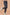Women's Cargo Jogger – Nylon Terry Stretch Comfort - Dark Grey