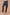 Women's Cargo Jogger – Nylon Terry Stretch Comfort - Dark Grey