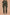 Women's Cargo Jogger – Nylon Terry Stretch Comfort - Dark Olive