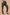 Women's Cargo Jogger – Nylon Terry Stretch Comfort - Dark Olive