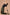 Women's Cargo Jogger – Nylon Terry Stretch Comfort - Dark Olive