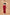 Women's Bell-Bottom Pants – Premium Corduroy Fabric - Red