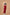 Women's Bell-Bottom Pants – Premium Corduroy Fabric - Red
