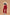 Women's Bell-Bottom Pants – Premium Corduroy Fabric - Red