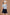 Women's Compression Tulip Shorts – NS Lycra Blend - Navy Blue