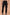 Drizone NS Terry Cargo Jogger for Men – Gym & Casual Wear - Black