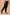 Drizone NS Terry Cargo Jogger for Men – Gym & Casual Wear - Black