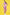 Women's Co-ord Set – Abstract Printed Polyester Style - Purple