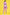Women's Co-ord Set – Abstract Printed Polyester Style - Purple