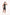 Drizone Rolex Knit Panel Tank – Flexible & Breathable - Olive