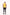 Drizone Rolex Knit Panel Tank – Flexible & Breathable - Mustard