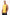 Drizone Rolex Knit Panel Tank – Flexible & Breathable - Mustard