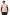 Drizone All-Over Printed Polyester Tank Top - Brown