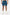 Drizone Semi Micro Poly Designer Sports Shorts – High Performance - Air Force