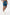 Drizone Semi Micro Poly Designer Sports Shorts – High Performance - Air Force