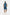 Drizone Semi Micro Polyester Hooded Tank – Air Force