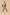 Drizone Semi Micro Polyester Hooded Tank – Teal Green