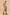 Drizone Semi Micro Polyester Hooded Tank – Light Grey