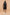 Drizone Semi Micro Polyester Hooded Tank – Black