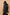 Drizone Semi Micro Polyester Hooded Tank – Black