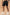 Drizone Semi Micro Poly Designer Sports Shorts – High Performance - Black