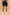 Drizone Semi Micro Poly Designer Sports Shorts – High Performance - Black