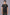 Drizone Dot Knit Round Neck Half Sleeve Panel T-Shirt for Men – Soft & Sporty - Black