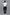 Women's Cargo Jogger – Nylon Terry Stretch Comfort - Navy Blue