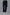 Women's Cargo Jogger – Nylon Terry Stretch Comfort - Navy Blue