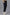 Women's Cargo Jogger – Nylon Terry Stretch Comfort - Navy Blue