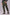 Drizone NS Terry Cargo Jogger for Men – Gym & Casual Wear - Dark Olive