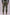 Drizone NS Terry Cargo Jogger for Men – Gym & Casual Wear - Dark Olive