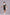 Drizone Dot Knit Round Neck Half Sleeve Panel T-Shirt for Men – Soft & Sporty - Olive