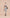 Women's Cargo Jogger – Nylon Terry Stretch Comfort - Light Grey