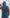 Drizone Semi Micro Polyester Hooded Tank – Air Force
