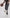 Drizone NS Terry Cargo Jogger for Men – Gym & Casual Wear - Dark Grey