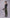 Drizone NS Terry Cargo Jogger for Men – Gym & Casual Wear - Dark Olive