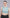 Women's Crop Top – Abstract Printed Polyester - Aqua