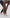 Drizone NS Terry Cargo Jogger for Men – Gym & Casual Wear - Navy Blue